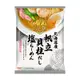 Tabete 貝柱鹽味拉麵 112g