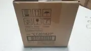 Genuine Xerox DocuCentre IV 6080 7080 Toner Cartridge CT201827 Brand New See Pic