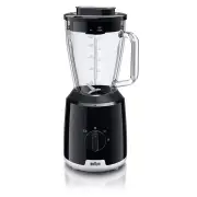 Braun PowerBend 1 Jug Blender
