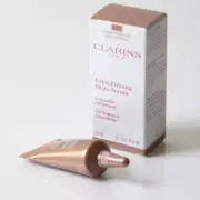 CLARINS Extra-Firming Phyto Serum Lift Botanical Concentrate Sample Size 0.1 Oz.