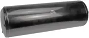 Air Brake Reservoir fits 2010-2015 International ProStar 9900i DORMAN - HD SOLU