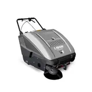 LAVOR 60L 85cm Self Propel Sweeper Floor 0.061.0003