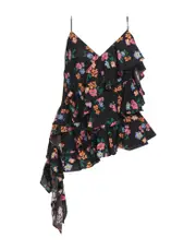 [MSGM] MSGM Tops - Item 10455432