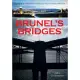 Brunel’s Bridges: Clifton Suspension Bridge 150th Anniversary