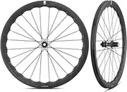 SHARQ DB 2-Way Shimano Compatible, Free (F+R), USB 2-Way C25 (Category 2)