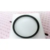 在飛比找蝦皮購物優惠-減光鏡/保護鏡 67mm薄框【日本Marumi & Germ