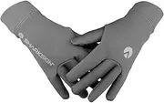 Sharkskin Titanium 2 (Unisex) Gloves