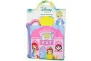 Disney Baby - Disney Princess Soft Book