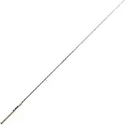 [St. Croix Rods] Triumph Salmon & Steelhead 2-Piece Casting Rod