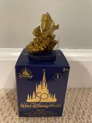 Walt Disney World 50th Fab 50 Figurines Series 1 Blind Box Finding Nemo Dory
