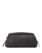Staud Maude Soft Clutch