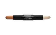 Bellapierre Contour & Highlight Duo - Fair/Medium