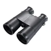 Children's Binoculars Mini Telescope for Kids Nature Exploration Toys