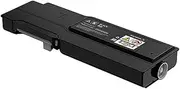 Fuji Xerox CT202352 Laser Toner Cartridge, Black