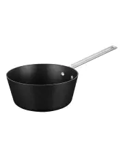 [Scanpan] TechnIQ 22cm/2.8L The Windsor Black