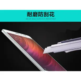 HTC玻璃貼 玻璃保護貼 適用Desire 530 626 628 650 820 826 828 830 EYE 蝴蝶