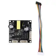 POE Module PM3812RCL Isolated POE Module 12V1A Af Standard POE Module B4S23025