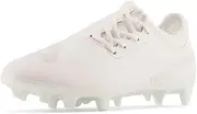 [New Balance] Boy's Furon V7 Dispatch Junior FG Trainers