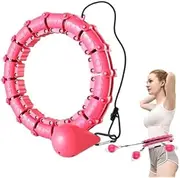 The Lazy Smart Hula Hoop Abdomen, Beautiful Waist, aggravated Female vibrato, The Same Paragraph Will not Fall, Hula Hoop, Abdomen Adult Children