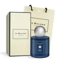在飛比找樂天市場購物網優惠-【Jo Malone】洋甘菊香水(100ml)[禮盒+提袋]