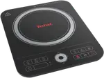 Tefal Express Induction Hob