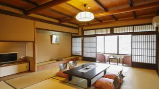 夢乃井溫泉旅館Himejiyumesakigawa Onsen Satoyu Hitotoki Yumenoi