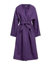 [OOPS] OOPS! Coats - Item 16237414