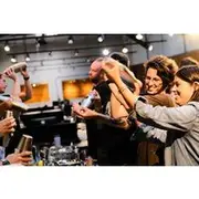 Save 15.01%! Experience Cocktail Mixing in Los Angeles