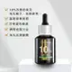 Dr.Douxi 杏仁酸精華原液 10%30ml