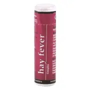 Owen Homoeopathics Hay Fever Complex Pilules 120 Pillul