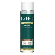 [Akin] A'kin Daily Shine Shampoo 375ml