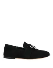[AGL] AGL Loafers - Item 32010114