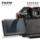 TILTA鐵頭 SONY索尼A7S3定制保護膜 屏幕鋼化膜及機身貼膜套裝