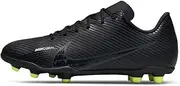 [Nike] Unisex Children's Jr. Mercurial Vapor 15 Club