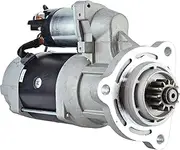 [DB Electrical] SDR0283 Freightliner Sterling Western Star Mercedes Starter For
