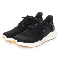 在飛比找Yahoo!奇摩拍賣優惠-9527 ADIDAS Alphabounce RC 2 黑