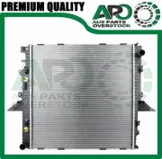 Premium Radiator LANDROVER Discovery Series 3 L319 TAA 4.0L V6 / 4.4L V8 Petrol
