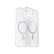 OtterBox Symmetry MagSafe Compatible Phone Case for iPhone 16 Plus - Stardust