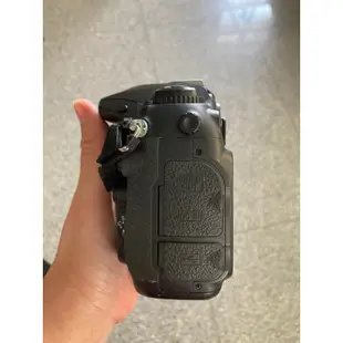 Nikon D200經典單眼相機