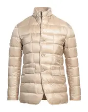 [HERNO] HERNO Puffers - Item 16382791