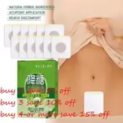 Care Patch Blood Sugar Control Patches Diabetic Patch Blood Sugar Regulator