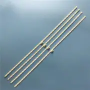 Led strip for KD-65S8500D 65SD8505 74.65T49.001-6-CC1 LB65026 V0-02 V3 V1 V2