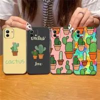 在飛比找蝦皮購物優惠-Cactus Realme 2 3 Pro Realme 5