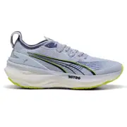 Puma ForeverRun NITRO 2 Mens Running Shoes