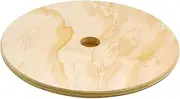 LAPYAPPE Fractional Wood Weight Plates for Rehabilitation Training Versatile User Friendly Design for Exercise Routines for Home Gym Workouts