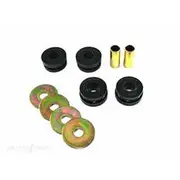 Whiteline Leading Arm (Radius)/Strut Rod To Chassis Bushing - W82134