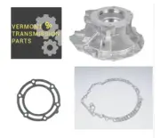 Allison 4WD Extension Housing 2001 To Early 2010 29542109 29544804 WITH GASKETS