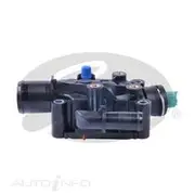 Gates Thermostat - TH41291G1