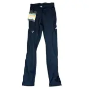 Bontrager WSD Sport Cycling Fitted Tight Black Size XS NWT