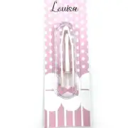 LOUISA LOUISA Contact Lens Clip Fixed Size